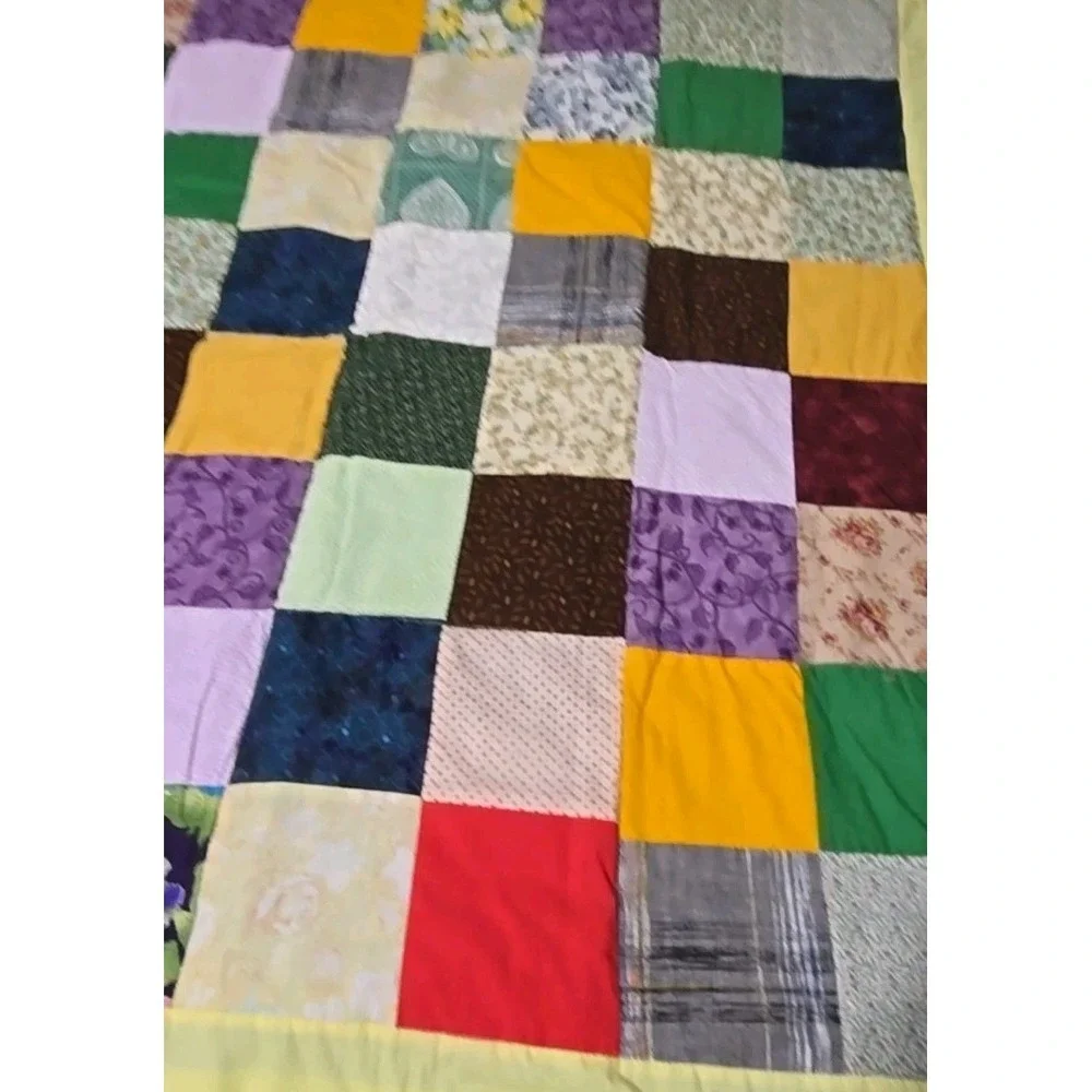 Handmade please look